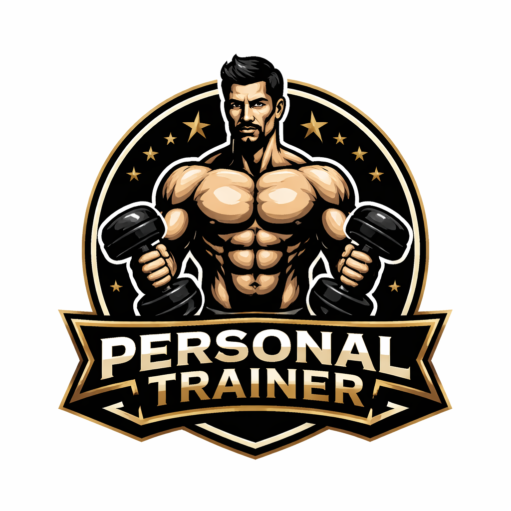 Marce Entrenador personal